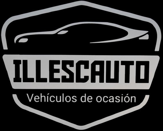 ILLESCAUTO